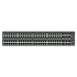 Switch Grandstream Gigabit Ethernet GWN7806, 48 Puertos 10/100/1000Mbps + 6 Puertos SFP+, 216Gbit/s, 32.000 Entradas - Administrable  7