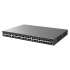 Switch Grandstream Gigabit Ethernet GWN7806, 48 Puertos 10/100/1000Mbps + 6 Puertos SFP+, 216Gbit/s, 32.000 Entradas - Administrable  3