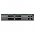 Switch Grandstream Gigabit Ethernet GWN7806P, 48 Puertos PoE 10/100/1000Mbps + 6 Puertos SFP+, 400W, 216Gbit/s, 32.000 Entradas - Administrable  7