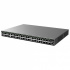 Switch Grandstream GWN7806PH Pro, 48 Puertos Gigabit Ethernet 10/100/1000 48 x PoE/PoE+/PoE++ 720W, 6 Puertos SFP+, 216 Gbit/s, 32000 Entradas, Administrado - Imagen adicional 1