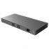 Switch Grandstream GWN7806PH Pro, 48 Puertos Gigabit Ethernet 10/100/1000 48 x PoE/PoE+/PoE++ 720W, 6 Puertos SFP+, 216 Gbit/s, 32000 Entradas, Administrado - Imagen adicional 2
