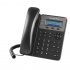 Grandstream Teléfono IP GXP-1615, 1 Línea, 3 Teclas Programables, Altavoz, Negro  1