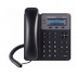 Grandstream Teléfono IP GXP1610, 1 Linea, 3 Teclas Programables, Altavoz, Negro  1