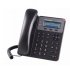 Grandstream Teléfono IP GXP1610, 1 Linea, 3 Teclas Programables, Altavoz, Negro  2