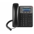 Grandstream Teléfono IP GXP1615, 1 Linea, 3 Teclas Programables, Altavoz  1