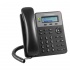 Grandstream Teléfono IP GXP1615, 1 Linea, 3 Teclas Programables, Altavoz  2
