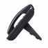 Grandstream Teléfono IP GXP1615, 1 Linea, 3 Teclas Programables, Altavoz  3