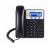 Grandstream Teléfono IP GXP1625, 2 Lineas, 3 Teclas Programables, Altavoz, Negro  1