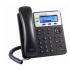 Grandstream Teléfono IP GXP1625, 2 Lineas, 3 Teclas Programables, Altavoz, Negro  2