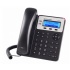 Grandstream Teléfono IP GXP1625, 2 Lineas, 3 Teclas Programables, Altavoz, Negro  3