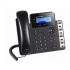 Grandstream Teléfono IP GXP1628, 2 Líneas, 3 Teclas Programables, Altavoz, Negro  3