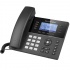 Grandstream Teléfono IP GXP1780, 8 Líneas, 4 Teclas Programables, Altavoz  3