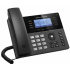 Grandstream Teléfono IP GXP1782, 8 Líneas, 4 Teclas Programables, Negro  4