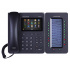 Grandstream Módulo de Expansión GXP2020-EXT con 56 Botones, para GXP2020/GXP2010 - Imagen adicional 2