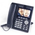 Grandstream Networks GXV3140 Teléfono IP, Pantalla LCD, 2x RJ-45  3