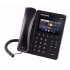 Grandstream Telefono IP GXV3240 con Pantalla 4.3", 6 Lineas, Altavoz, Negro  2