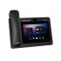 GrandStream Teléfono IP con Pantalla 7" XV3275, 6 Lineas, para Videoconferencia  1