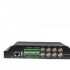 Grandstream Gateway para Sistema de Voceo GXV3504, 2 Lineas IP/SIP  3