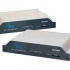 Grandstream Gateway para Sistema de Voceo GXV3504, 2 Lineas IP/SIP  2