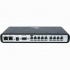 GrandStream Gateway VoIP GXW4008, 8x FXS, 2X RJ-45  2