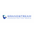 Grandstream Adaptador VoIP GXW4248V2, 48 Puertos FXS, 1x RJ-45, Negro  1
