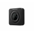 Grandstream Gateway HT801. 1x FXS, 1x RJ-45, Negro  1