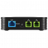 Grandstream ATA HT802 v2, 1 x RJ-45, 2 x RJ-11, 2 x FXS, 2 Canales - Imagen adicional 2