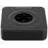 Grandstream ATA HT802 v2, 1 x RJ-45, 2 x RJ-11, 2 x FXS, 2 Canales - Imagen adicional 1