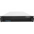 Grandstream Sistema de Videoconferencia IPVT10, MCU de 4 Vías, para 8 Participantes, Demo 60 días, Negro - Imagen adicional 1