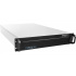 Grandstream Sistema de Videoconferencia IPVT10, MCU de 4 Vías, para 8 Participantes, Demo 60 días, Negro - Imagen adicional 2