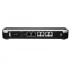 Grandstream Sistema IP-PBX UCM6202, 500 Usuarios, 2x FXO, 2x FXS  1