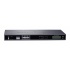 Grandstream Sistema IP-PBX UCM6208, 800 Usuarios, 2x FXS, 8x FXO  1