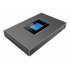 Grandstream Conmutador IP UCM6300A, 250 Extensiones  1