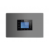 Grandstream Conmutador IP UCM6301, 500 Usuarios  2