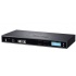 Grandstream Conmutador IP-PBX UCM6510, 2000 Usuarios, 2 FXO, 2 FXS  2