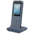 Grandstream Teléfono IP WP836 2.8", Inalámbrico, 3 Líneas, Azul - Imagen adicional 2