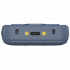 Grandstream Teléfono IP WP836 2.8", Inalámbrico, 3 Líneas, Azul - Imagen adicional 5