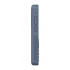 Grandstream Teléfono IP WP836 2.8", Inalámbrico, 3 Líneas, Azul - Imagen adicional 6