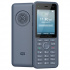 Grandstream Teléfono IP WP836 2.8", Inalámbrico, 3 Líneas, Azul - Imagen adicional 1