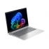 Laptop (graveyard) ProBook 4 G2i, 14" 1920x1200 WUXGA, Intel Core Ultra 5 325, 16GB, 512GB SSD, Windows 11 Pro, Español - Imagen adicional 2
