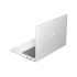 Laptop (graveyard) ProBook 4 G2i, 14" 1920x1200 WUXGA, Intel Core Ultra 5 325, 16GB, 512GB SSD, Windows 11 Pro, Español - Imagen adicional 3