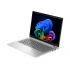 Laptop (graveyard) ProBook 4 G2i, 14" 1920x1200 WUXGA, Intel Core Ultra 5 325, 16GB, 512GB SSD, Windows 11 Pro, Español - Imagen adicional 1