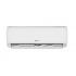 Gree Aire Acondicionado Minisplit Inverter GWC12ATBXA-D3DNA1A, Wi-Fi, 12000 BTU/h, 900W, Solo Frío, Blanco   1