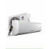 Gree Aire Acondicionado Minisplit GWC12ATBXA-D3NNA1A, 12000 BTU/h, 3.516W, Solo Frío, Blanco   1