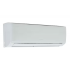 Gree Aire Acondicionado Inverter GWC12QC-A3DNB4L, Wi-Fi, 12000 BTU/h, 3.500W, Solo Frío, Blanco   2