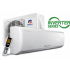 Gree Aire Acondicionado Minisplit Inverter GWC18ATDXB-D3DNA1A, Wi-Fi, 18000 BTU/h, 1.620W, Solo Frío, 220V, Blanco   1