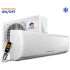 Gree Aire Acondicionado Minisplit Inverter GWC36ATEXH-D3NNA1A, 36000 BTU/h, 1.850W, Solo Frío, 220V, Blanco   1