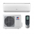 Gree Aire Acondicionado Minisplit Inverter GWH36ATEXH-D3DNA1X, 36000 BTU/h, 10.500W, Frío/Calor, 208 - 230V, Blanco  1