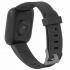 Greenleaf Smartwatch GSW-1015BK, Touch, Bluetooth 4.0, Android/iOS, Negro - Imagen adicional 2