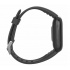 Greenleaf Smartwatch GSW-1015BK, Touch, Bluetooth 4.0, Android/iOS, Negro - Imagen adicional 3